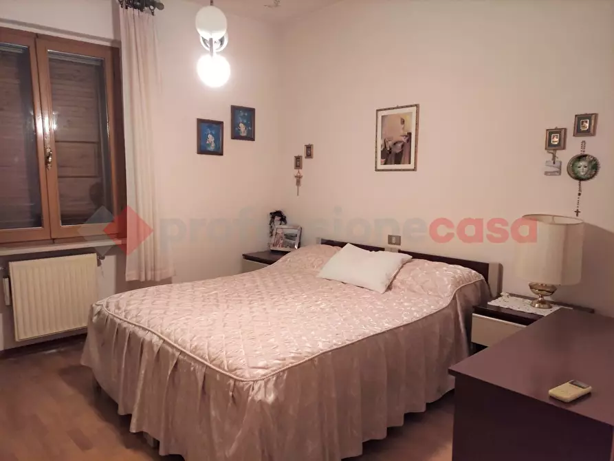 Immagine 6 di Casa indipendente in vendita  in Via giovanni crivellini a Spoleto