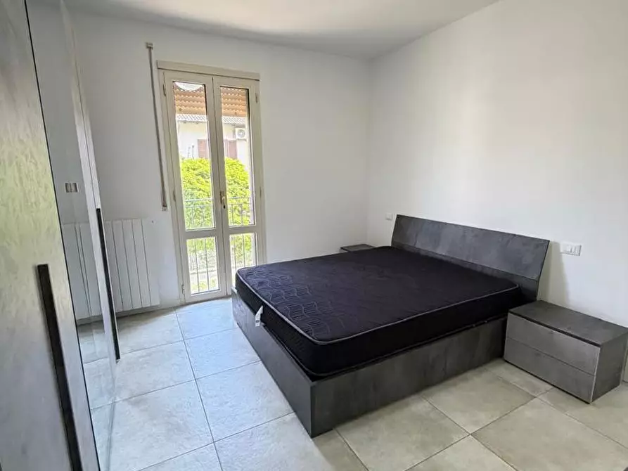 Immagine 30 di Appartamento in vendita  in Via LOMBARDIA, 1 a Pieve Porto Morone