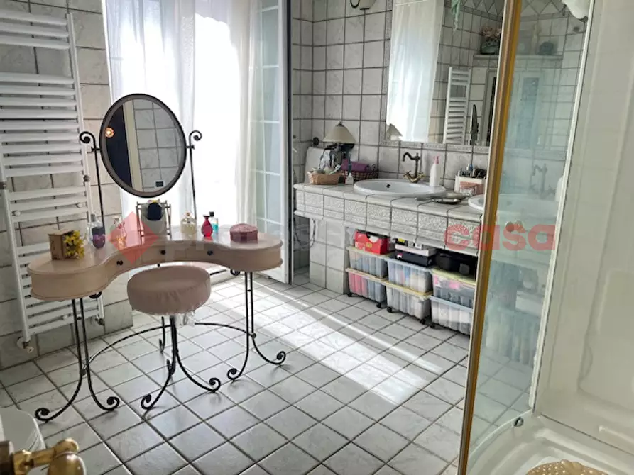 Immagine 19 di Appartamento in vendita  in Via PAPA GIOVANNI XXIII, SNC a Brindisi