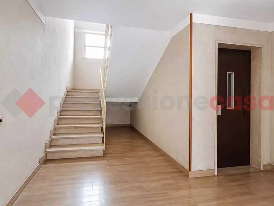 Immagine 3 di Appartamento in vendita  in Via SCALIMOLI, 00 a Castellana Grotte