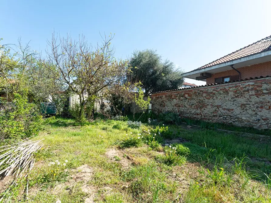 Immagine 21 di Villa in vendita  in Via Umberto I a Rivalta Di Torino
