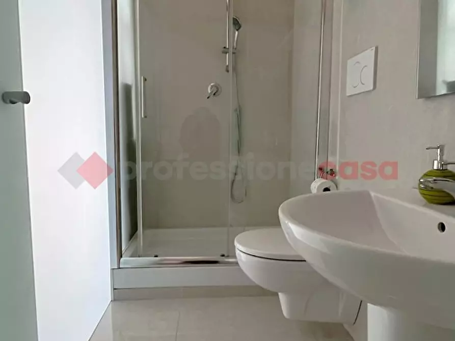 Immagine 20 di Casa indipendente in vendita  in Via Matteotti a Polignano A Mare