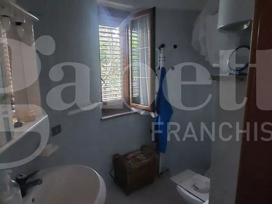 Immagine 26 di Villetta a schiera in vendita  in Via DELLE MIMOSE, 32 a Sellia Marina