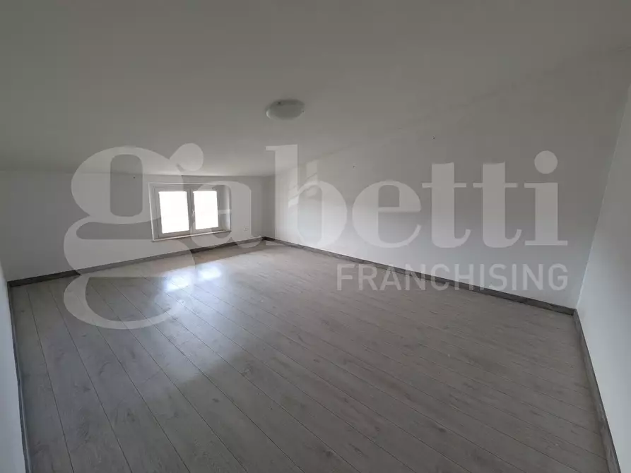 Immagine 29 di Casa indipendente in vendita  in Via G.MATTEOTTI, 32 a Deruta