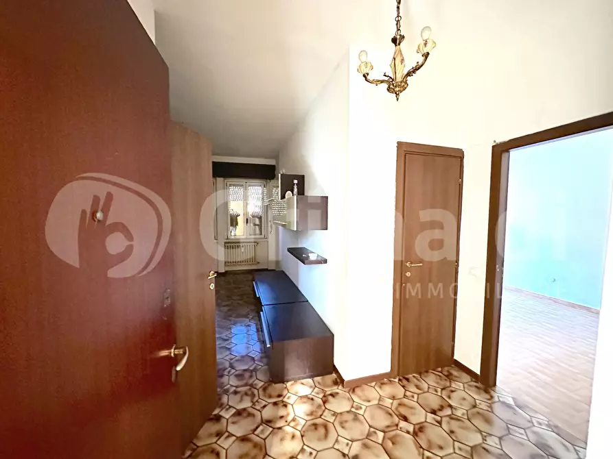 Immagine 25 di Appartamento in vendita  in Via Sant'Arnaldo, 16 a Milano