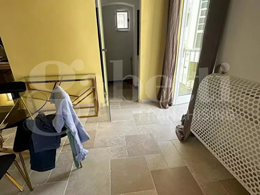 Immagine 36 di Casa indipendente in vendita  in Via Prof. Pietro Pignatelli, 9 a Ostuni