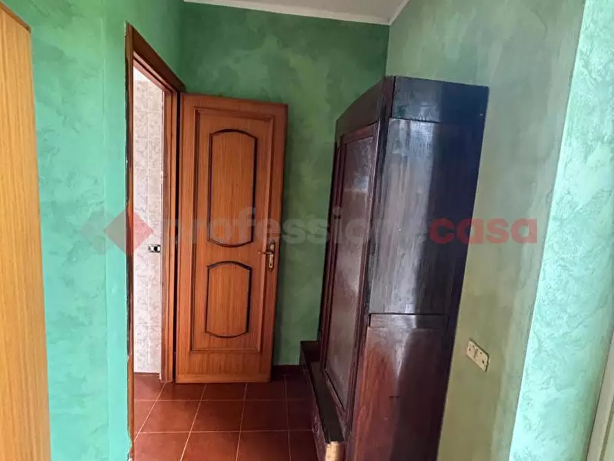 Immagine 1 di Appartamento in affitto  in Via Rotabile San Francesco, snc a Anagni