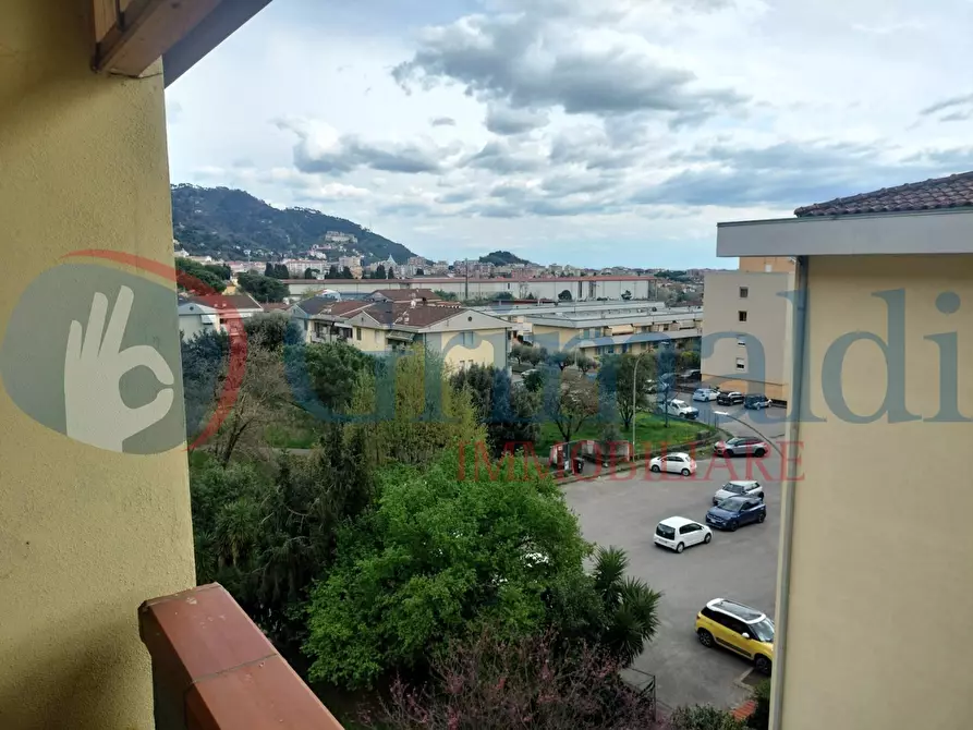 Immagine 16 di Appartamento in vendita  in Via SAN VITALE, 43 a Massa