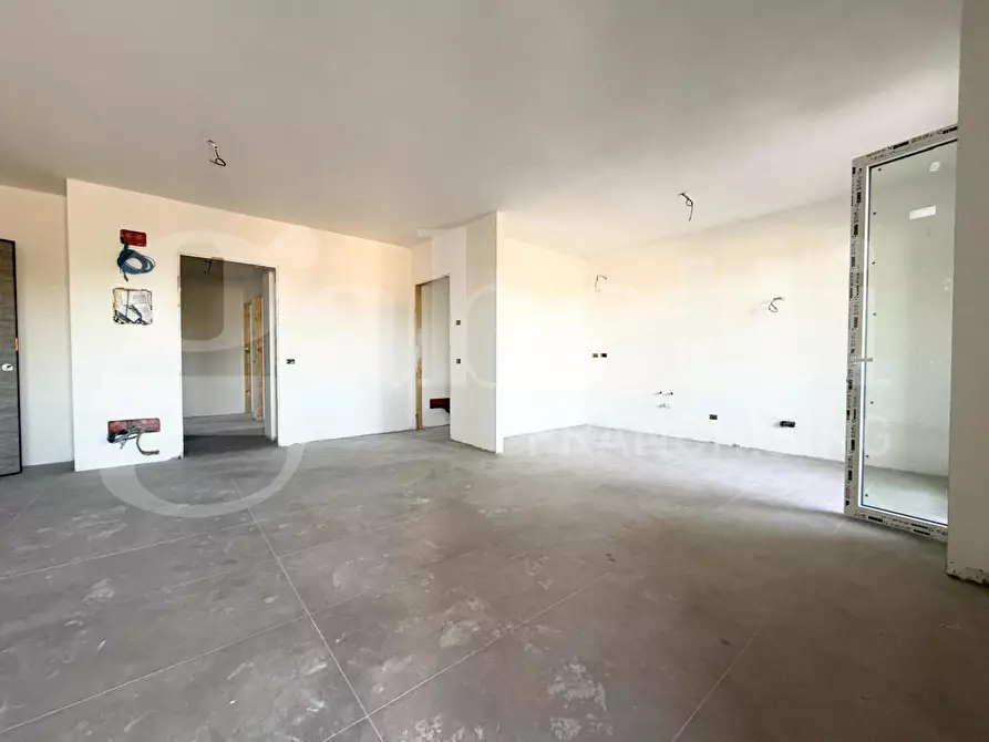 Immagine 14 di Appartamento in vendita  in Strada OSPEDALONE SAN FRANCESCO, 1 a Perugia