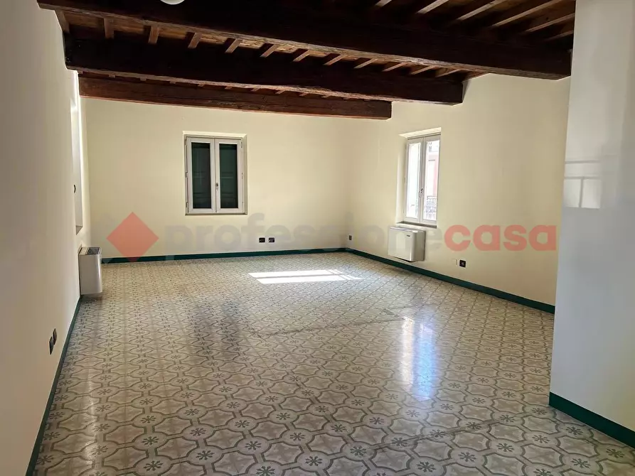 Immagine 3 di Appartamento in affitto  in Via crispi a Scandiano