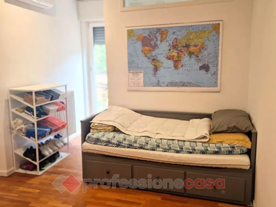 Immagine 13 di Villa in vendita  in Strada Dei Conservoni a Perugia