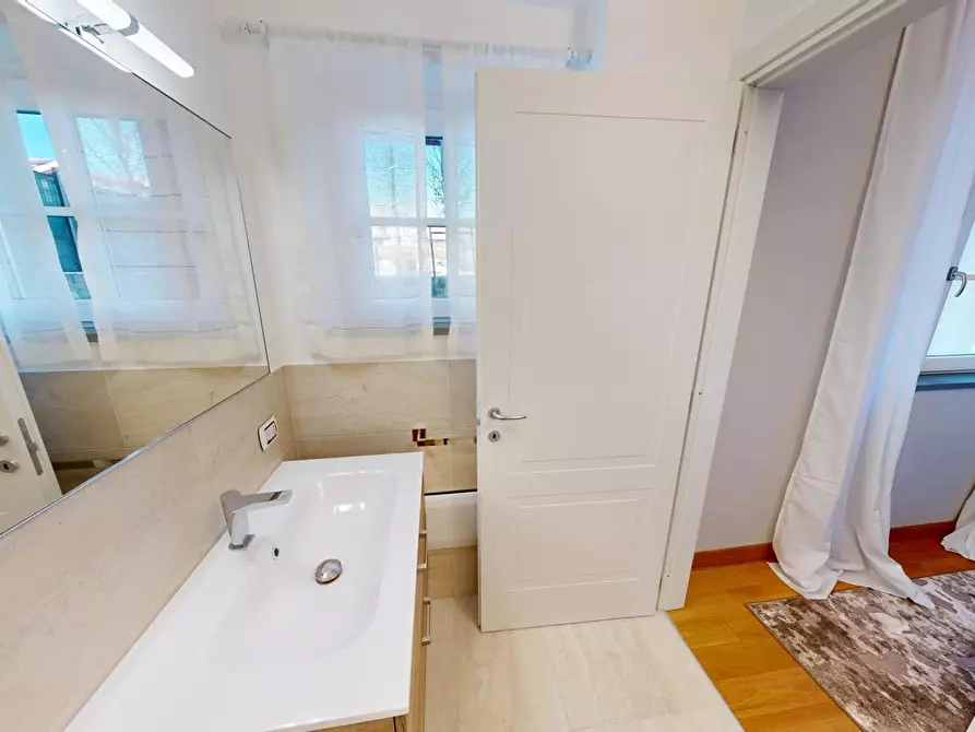 Immagine 26 di Appartamento in vendita  in LocalitÃ  Montone, 1 a Castelletto D'orba