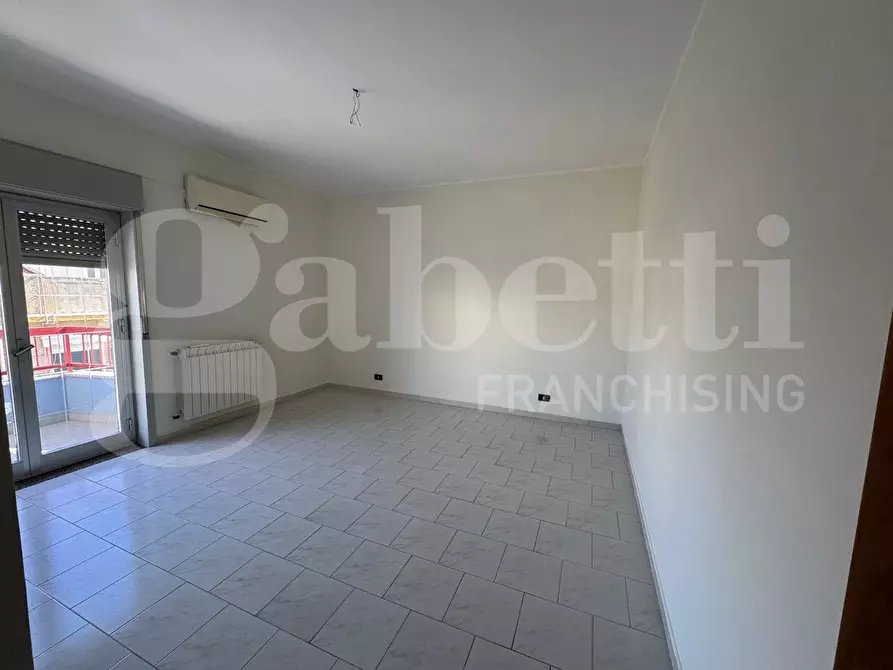 Immagine 13 di Appartamento in affitto  in Via Calasanzio, snc a Villafranca Tirrena