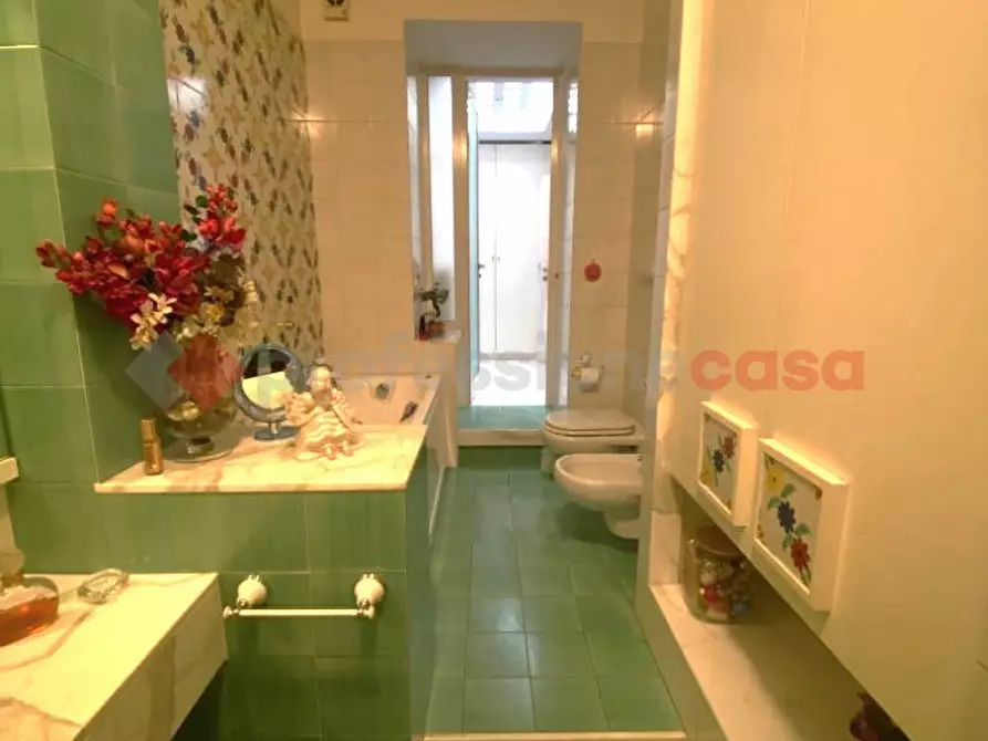 Immagine 11 di Appartamento in affitto  in Via Annibale Vecchi, 28 a Perugia