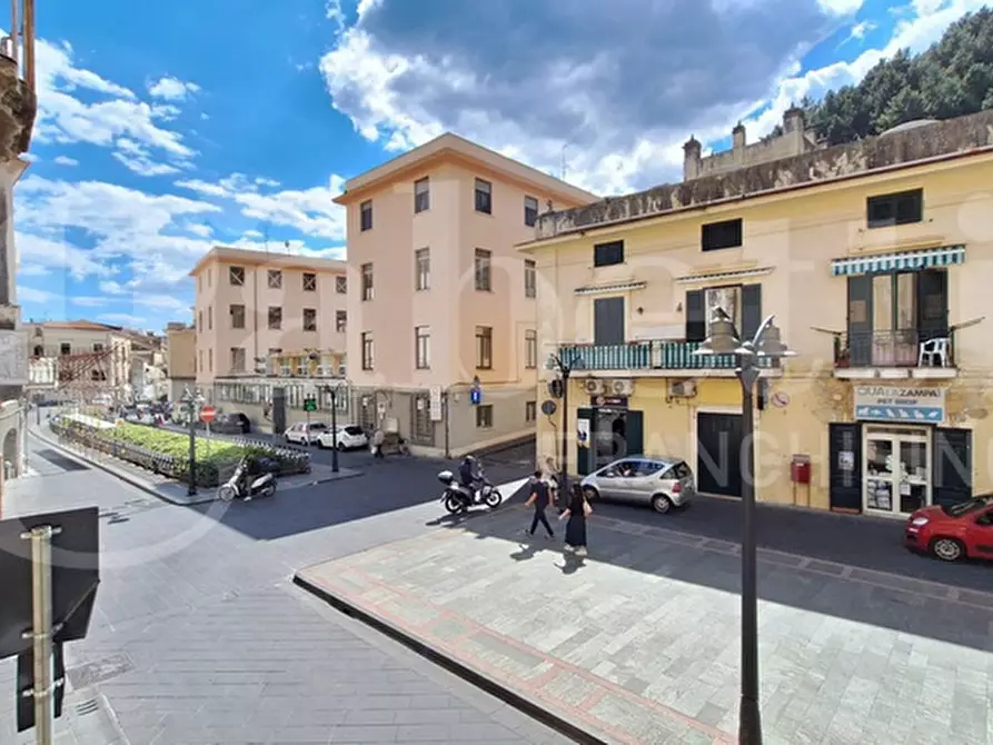 Immagine 2 di Appartamento in affitto  in Via Reginna a Maiori