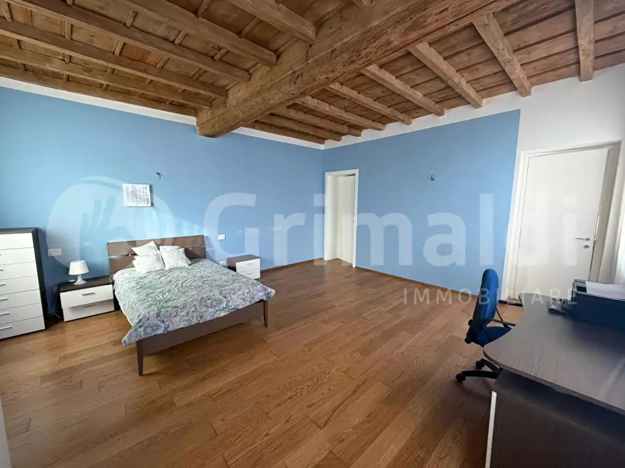 Immagine 21 di Casa indipendente in vendita  in Via UMBERTO I, 30 a Inverno E Monteleone