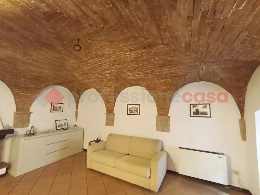 Immagine 14 di Appartamento in affitto  in Corso Mazzini a Spoleto
