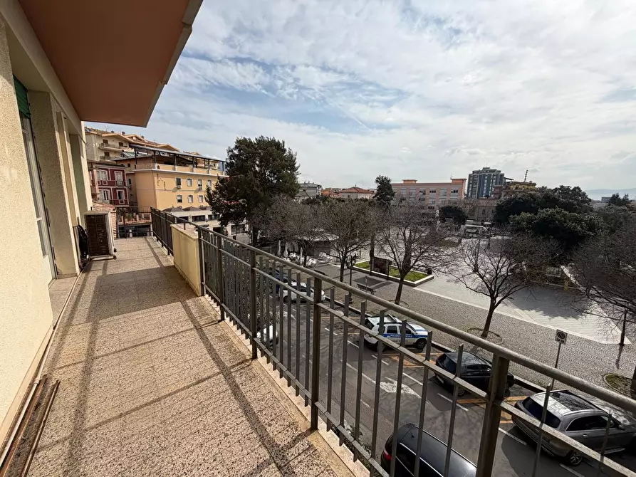 Immagine 9 di Ufficio in affitto  in Piazza Sella, 3 a Iglesias