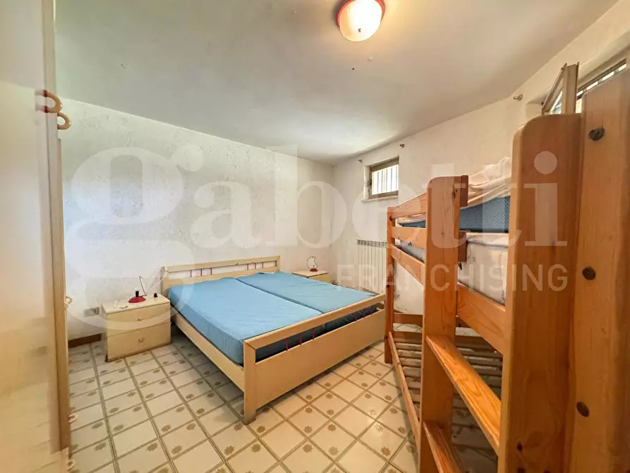 Immagine 19 di Appartamento in vendita  in Via ulisse, 2 a Ardea