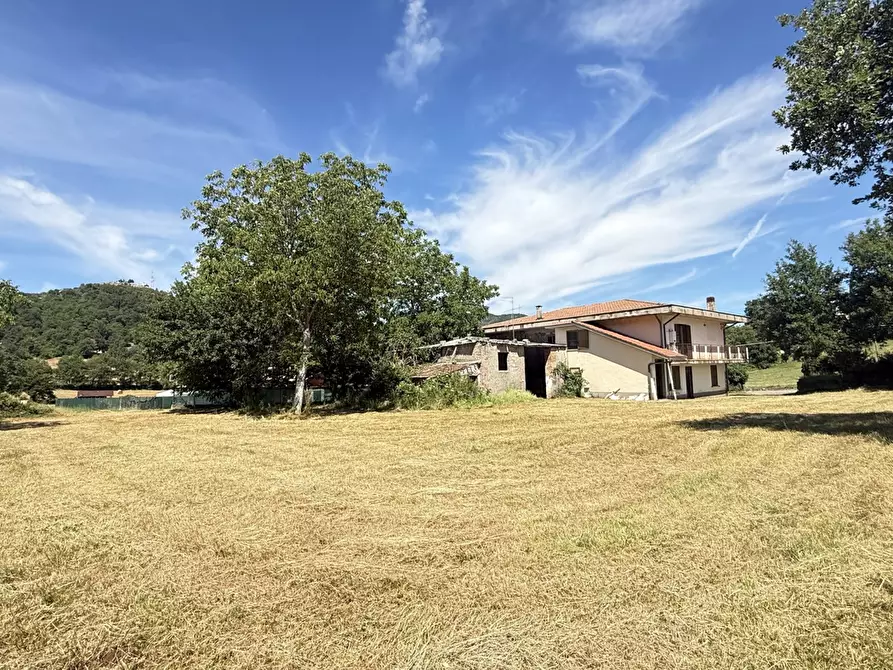 Immagine 28 di Casa indipendente in vendita  in Via Campo le Fraschette, snc a Alatri