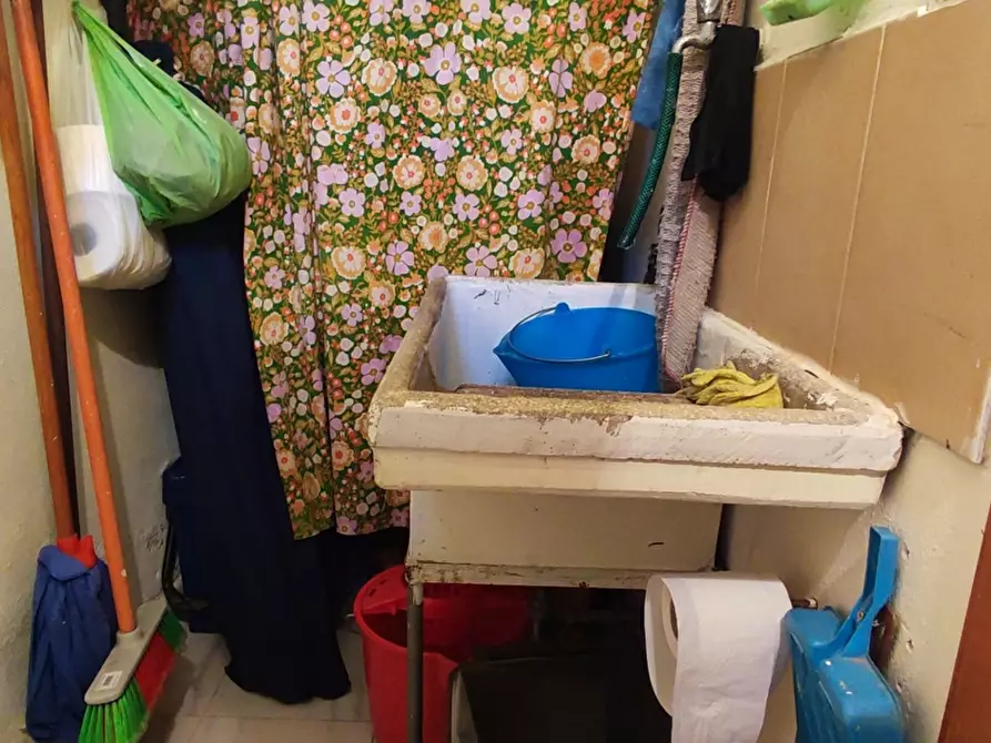 Immagine 7 di Appartamento in vendita  in Via DONATELLO, 22 a Borgia