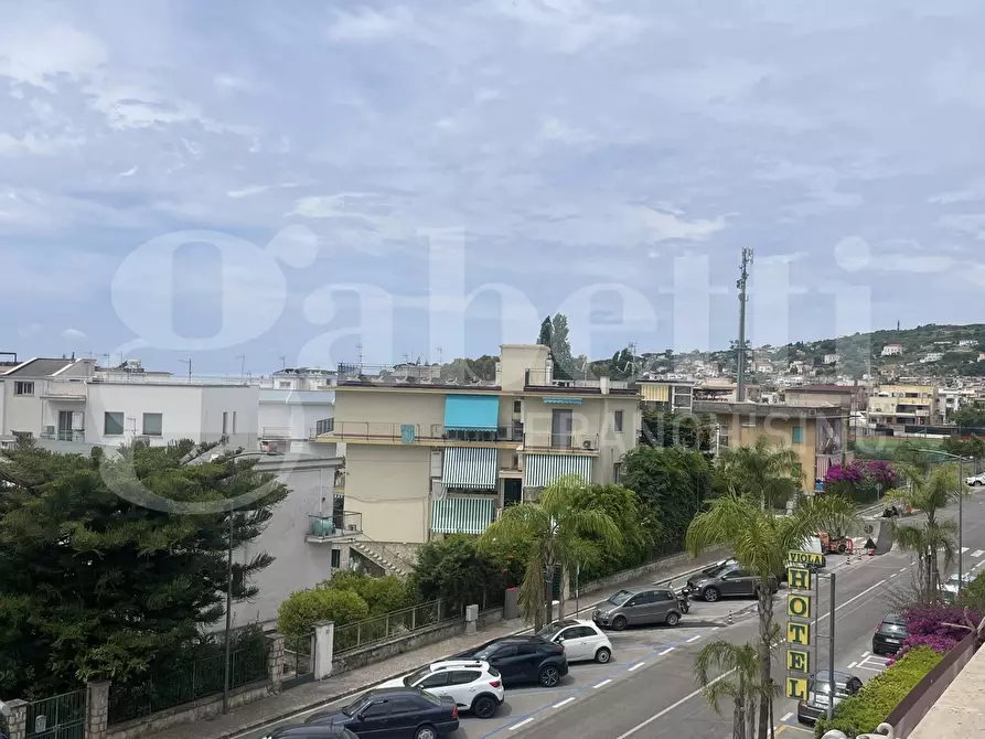 Immagine 24 di Appartamento in vendita  in Corso Italia, 12 a Gaeta