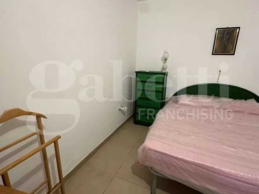 Immagine 27 di Casa indipendente in vendita  in Via del boschetto a Ostuni