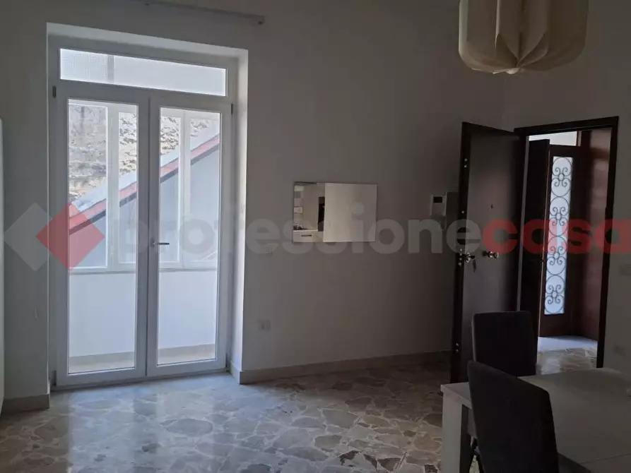 Immagine 1 di Appartamento in affitto  in Corso Aldo Moro, snc a Santa Maria Capua Vetere
