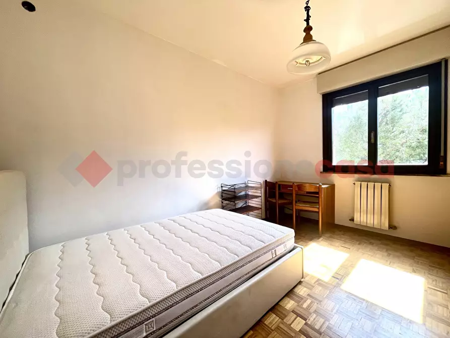 Immagine 13 di Appartamento in affitto  in Via Romeo Gallenga, 120 a Perugia