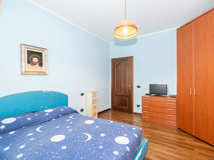 Immagine 34 di Appartamento in vendita  in Largo Brasilia, 4 a Milano