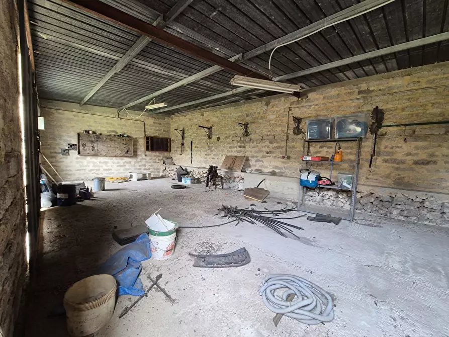 Immagine 27 di Terreno residenziale in vendita  in Contrada cugni, snc a Siracusa