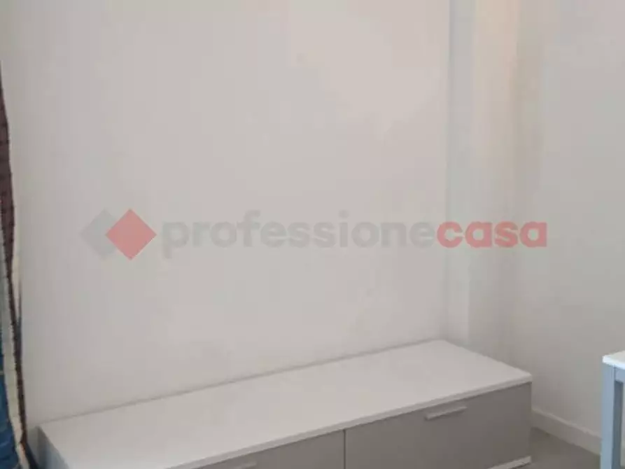 Immagine 8 di Ufficio in vendita  in Viale Ivo Montagni, 49 a Capraia E Limite