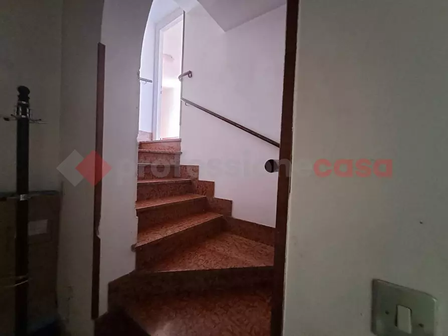 Immagine 6 di Appartamento in vendita  in Vicolo Primo della Portella, 2 a Paliano