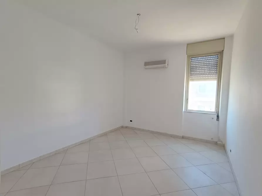 Immagine 19 di Appartamento in vendita  in Via Villaggo Unrra, via calispera, snc a Messina