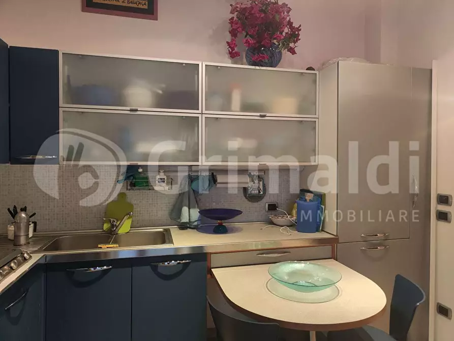 Immagine 10 di Appartamento in affitto  in Viale Romagna a Cervia