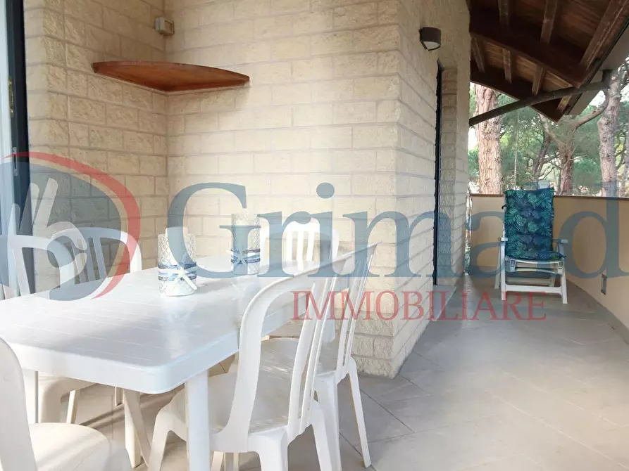 Immagine 9 di Appartamento in affitto  in Viale Romagna, 0 a Cervia