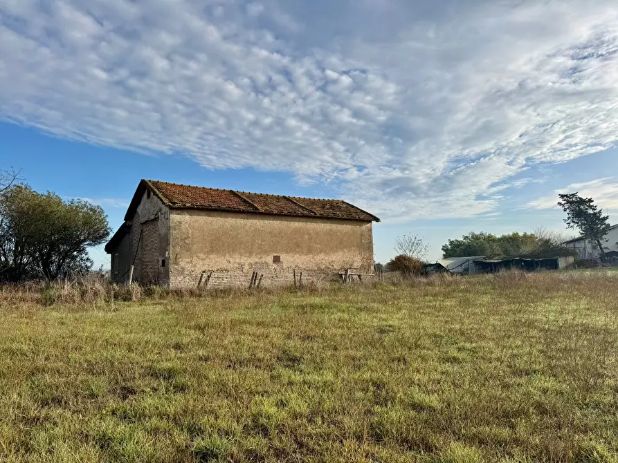 Immagine 13 di Villa in vendita  in Via Di Boccea, 1012 a Roma