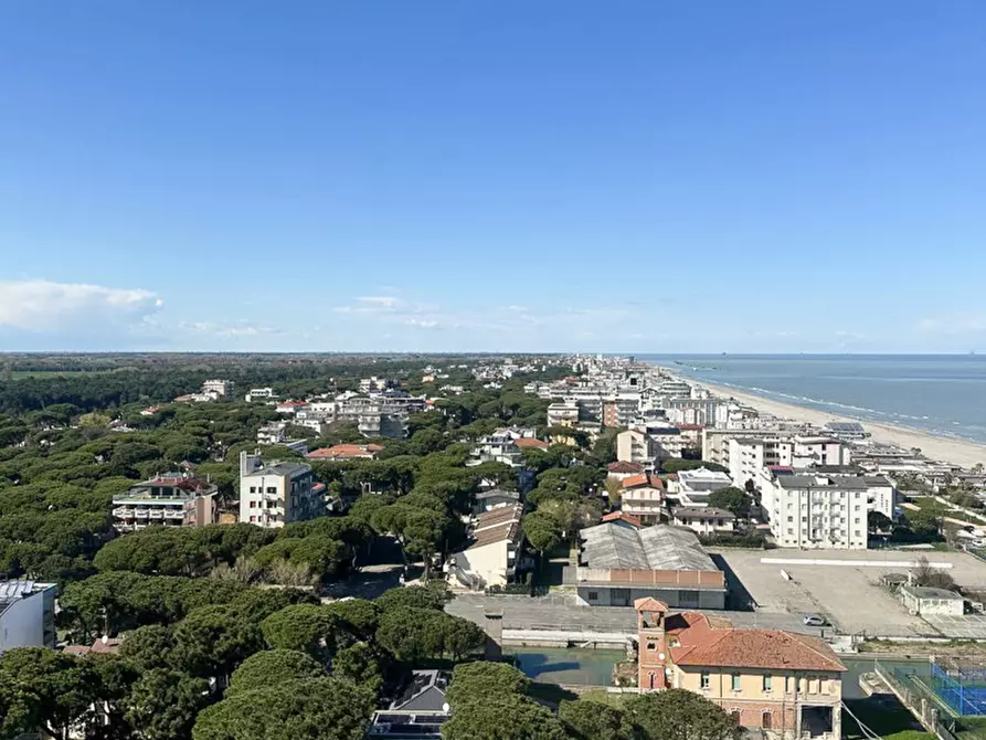 Immagine 36 di Appartamento in vendita  in Via ForlÃ¬, 39 a Cervia