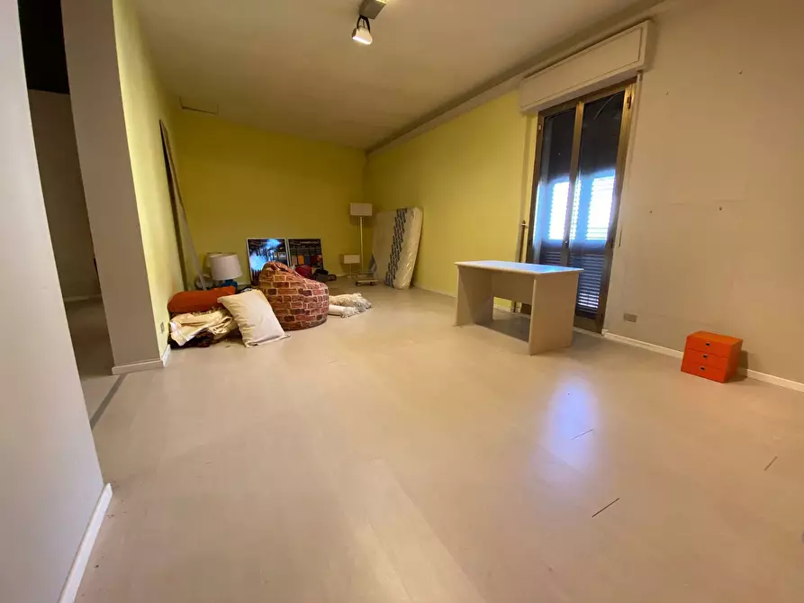 Immagine 5 di Negozio in affitto  in Via MAZZINI a Impruneta