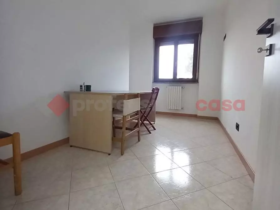 Immagine 9 di Appartamento in vendita  in Via SAN VITALE, 43 a Siziano