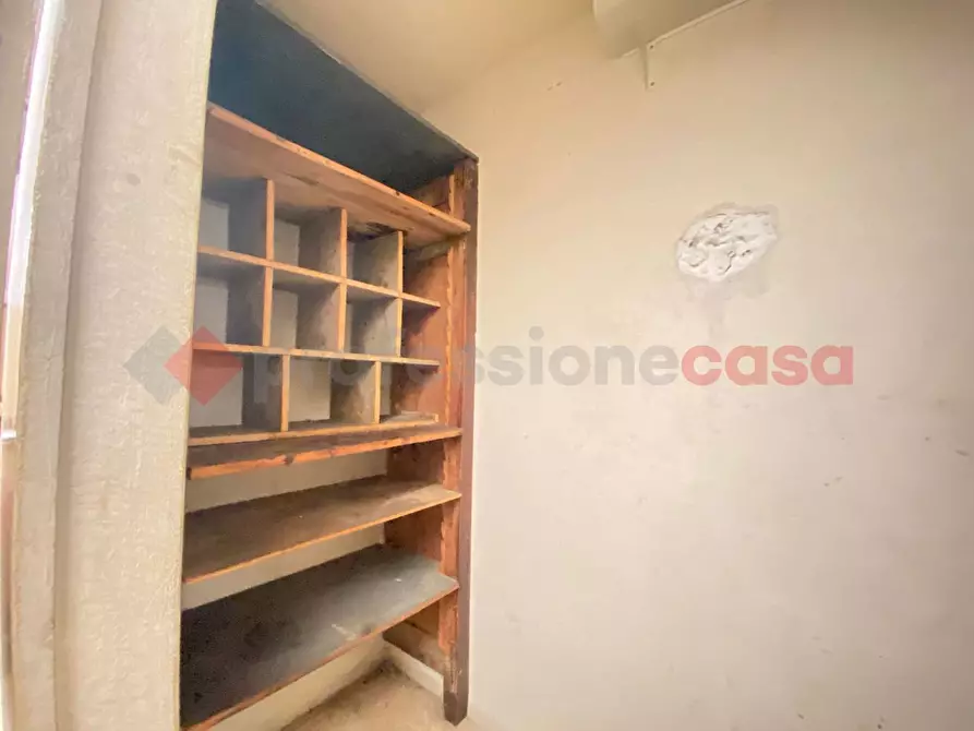 Immagine 3 di Negozio in affitto  in Via MADONNA DELLA QUERCE a Firenze