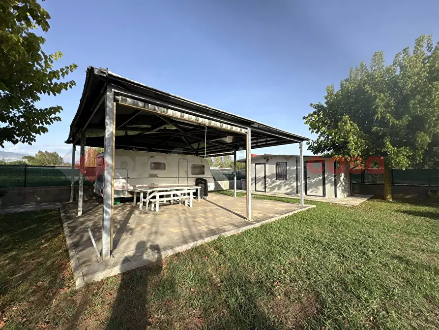 Immagine 30 di Casa indipendente in vendita  in Via RESIDENCE I PIOPPI, 205 a Terracina