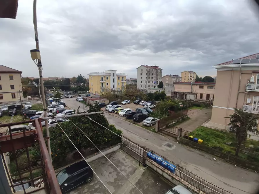 Immagine 8 di Appartamento in vendita  in Via cimarosa a Villa Literno