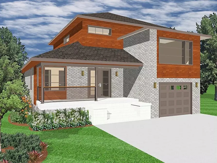 Immagine 13 di Terreno residenziale in vendita  in Via del Muraglione, snc a Anagni