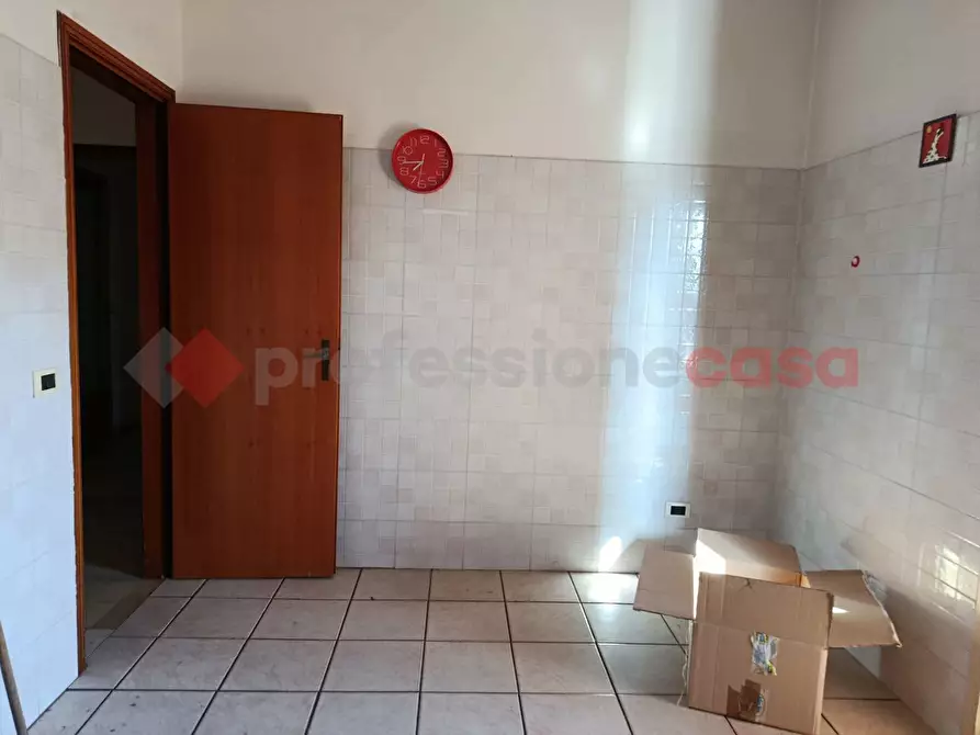 Immagine 7 di Appartamento in vendita  in Via sbarre centrali, 311 a Reggio Di Calabria