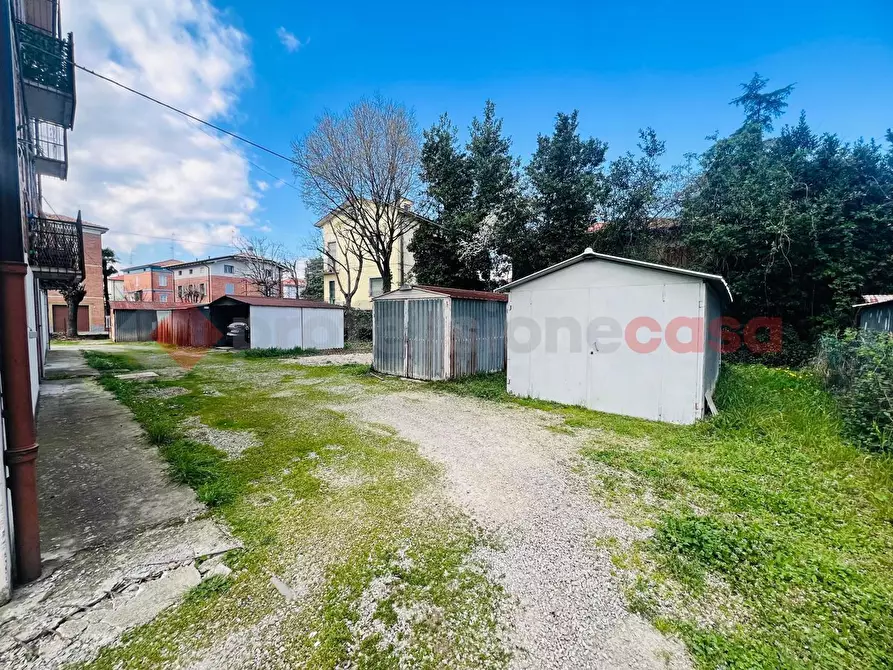 Immagine 4 di Appartamento in vendita  in Via fratelli bandiera a Scandiano