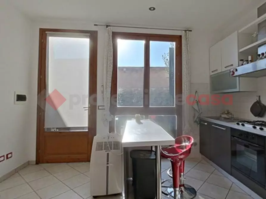 Immagine 3 di Appartamento in vendita  in Via Bartoloni a Empoli