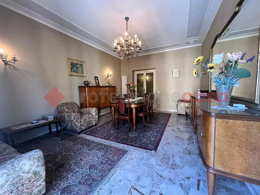 Immagine 7 di Appartamento in vendita  in Via Guglielmo Marconi a Spoleto