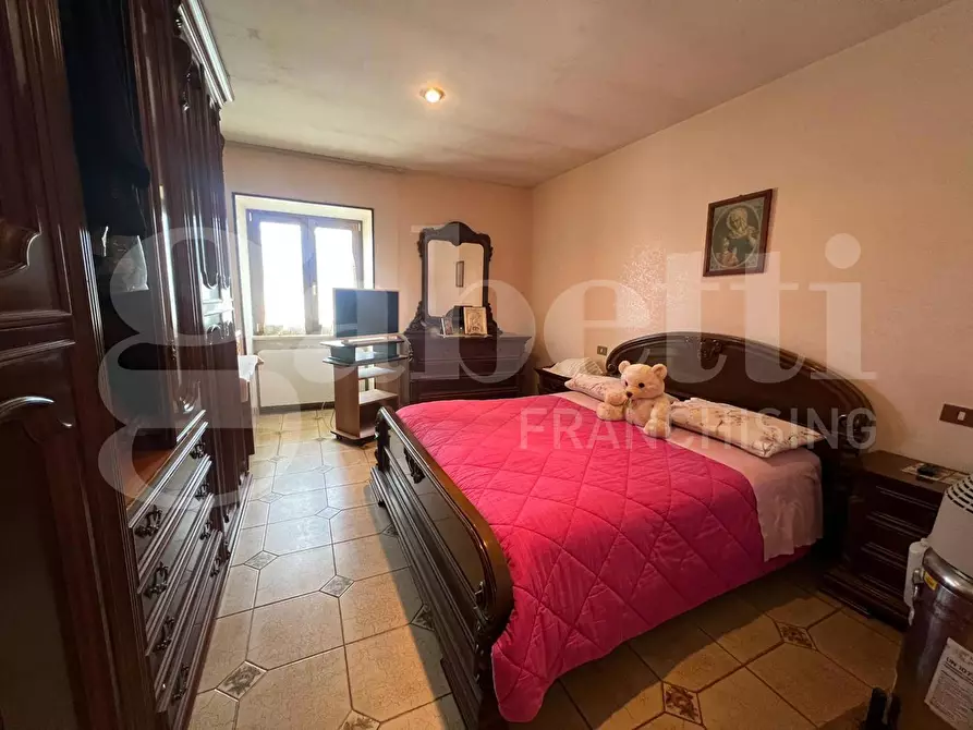 Immagine 20 di Casa bifamiliare in vendita  in Via TERNANA, SNC a Rieti