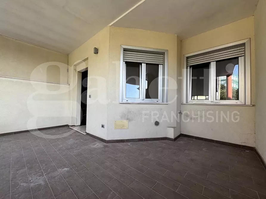 Immagine 18 di Appartamento in vendita  in Viale Grassi, 140 a Lecce